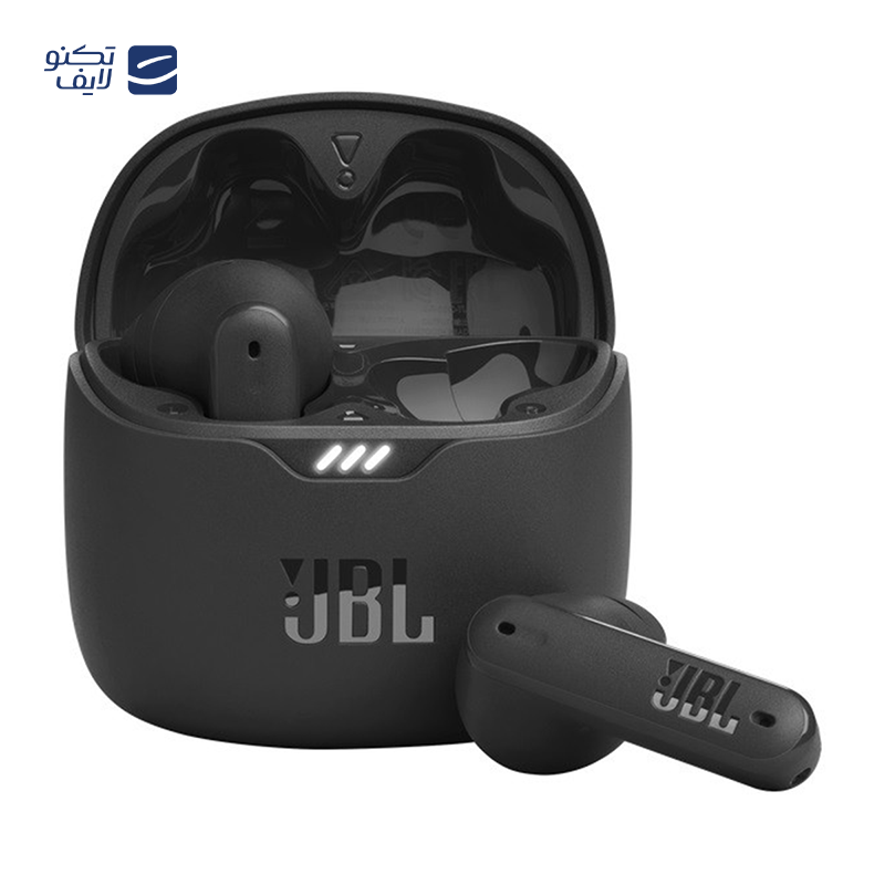 gallery-هندزفری بلوتوثی جی بی ال مدل JBL Tune Buds copy.png