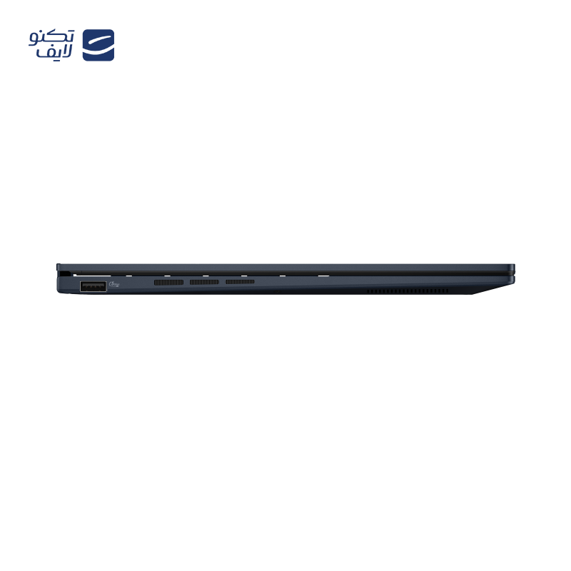 gallery-لپ تاپ ایسوس 14 اینچی مدل Zenbook 14 OLED UX3405M Ultra 9 185H 32GB 1TB copy.png