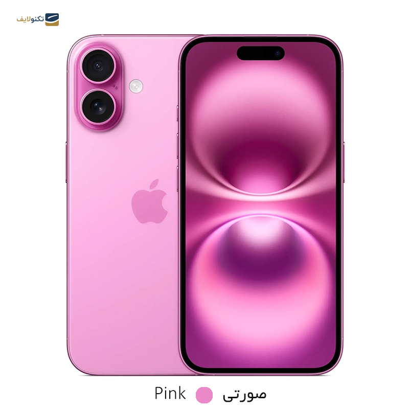 gallery-گوشی موبایل اپل مدل iPhone 16 ZA/A ظرفیت 512 گیگابایت رم 8 گیگابایت copy.png