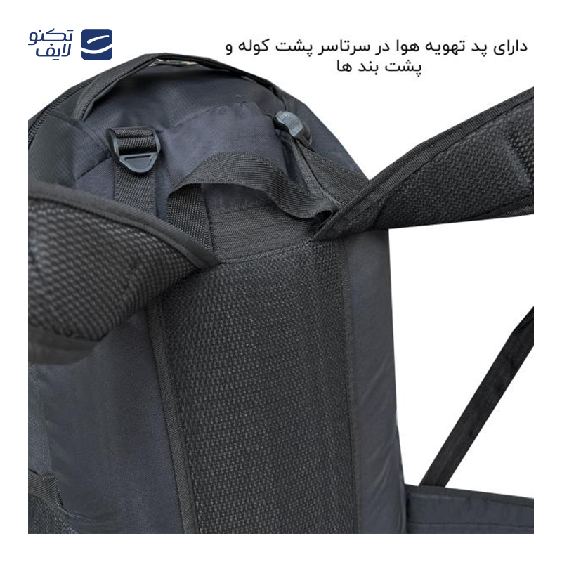 gallery-کوله پشتی فوروارد مدل FCLT1004 SPORT COLLECTION copy.png