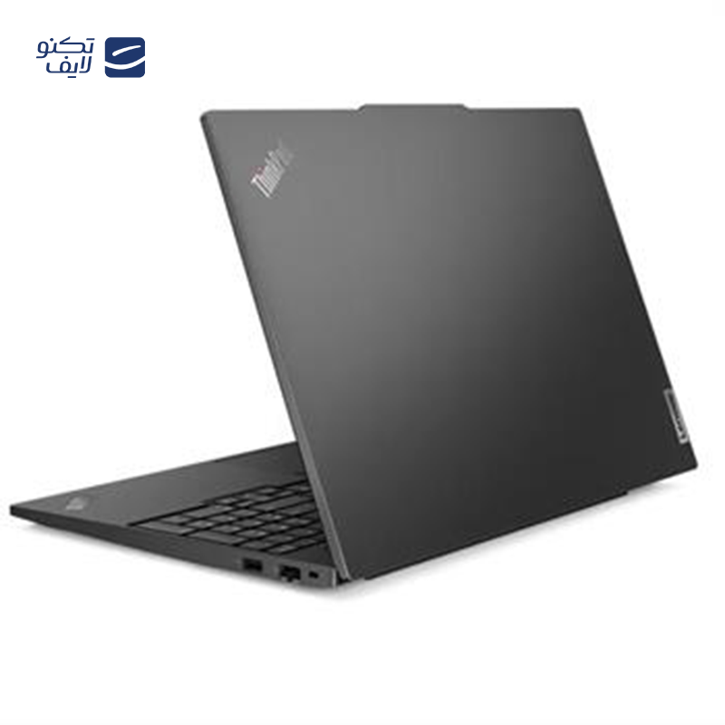 gallery-لپ تاپ لنوو 16 اینچی مدل ThinkPad E16 Ryzen 5 7530U 8GB 256GB SSD copy.png