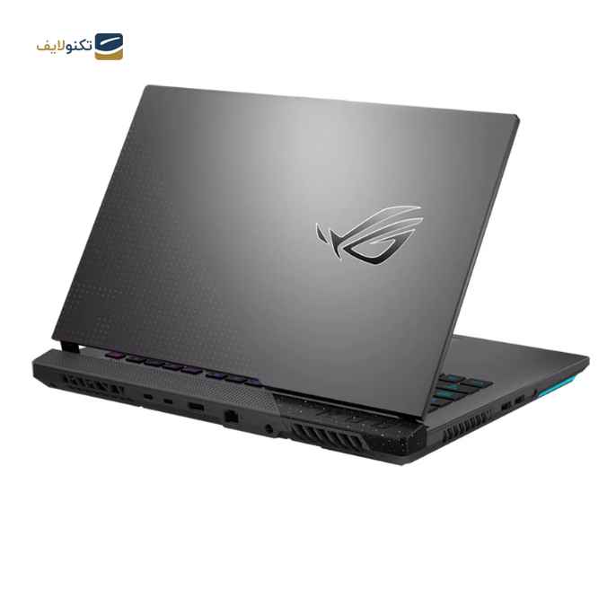 gallery-لپ تاپ 15.6 اینچی ایسوس مدل ROG Strix G15 G513RM-LN393 R7 32GB 1TB 3060 copy.png