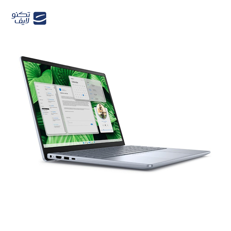 gallery-لپ تاپ دل 15.6 اینچی مدل INSPIRON 3535 Ryzen7 7730U 16GB 512GB copy.png