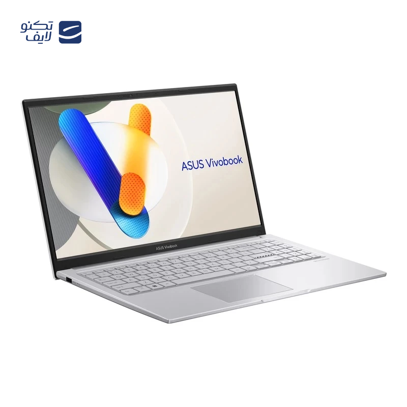 gallery-لپ‌ تاپ 15.6 اینچی ایسوس Vivobook 15 X1502ZA i3 1220P 8GB 2TB copy.png