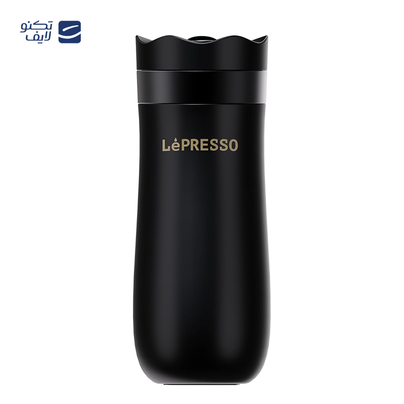 gallery-ماگ سفری لپرسو مدل French Press گنجایش 0.32 لیتر-gallery-0-TLP-71649_804e4727-1b3e-453f-a644-af14435a8c58.png