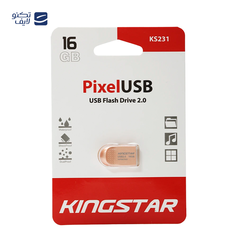 gallery-فلش مموری کینگ استار مدل C60 USB 3.2 ظرفیت 128 گیگابایت copy.png