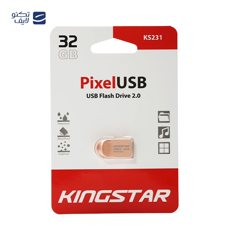 gallery-فلش مموری کینگ استار مدل KS231 USB 2.0 ظرفیت 16 گیگابایت copy.png