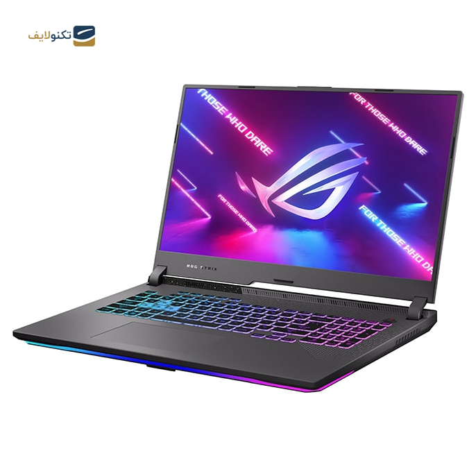 gallery-لپ تاپ ایسوس 17.3 اینچی ایسوس مدل ROG Strix G713RM-KH070 R7 6800H 16GB 1TB SSD copy.png