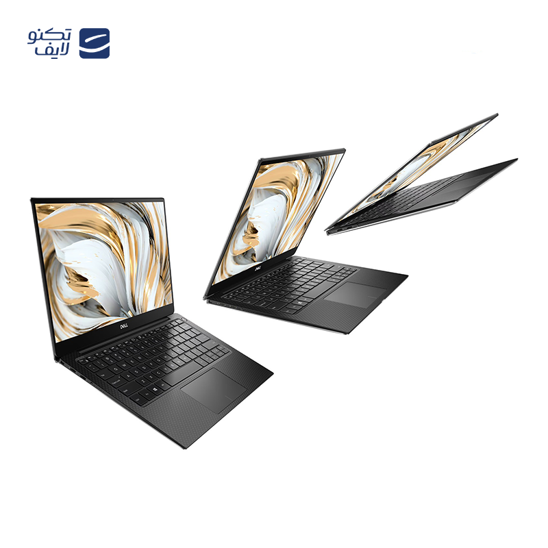 gallery-لپ تاپ دل 13.4 اینچی مدل XPS 13 9315 i7 ۱۲۵۰U 16GB 512GB copy.png