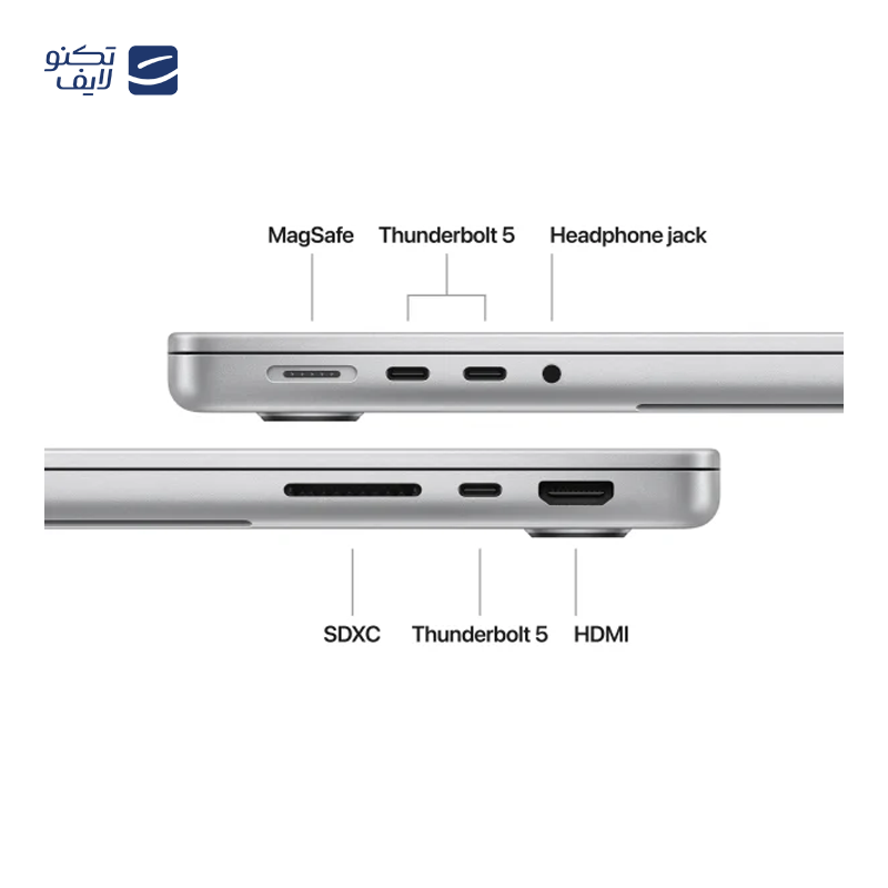 gallery-لپ تاپ 14.2 اینچی اپل مدل MacBook Pro MX2H3 2024 M4 Pro 24GB 512GB copy.png