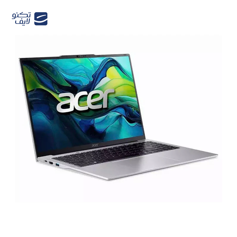 gallery-لپ تاپ ایسر 16 اینچی مدل Aspire Lite AL16 i5 1235U 24GB 1TB copy.png