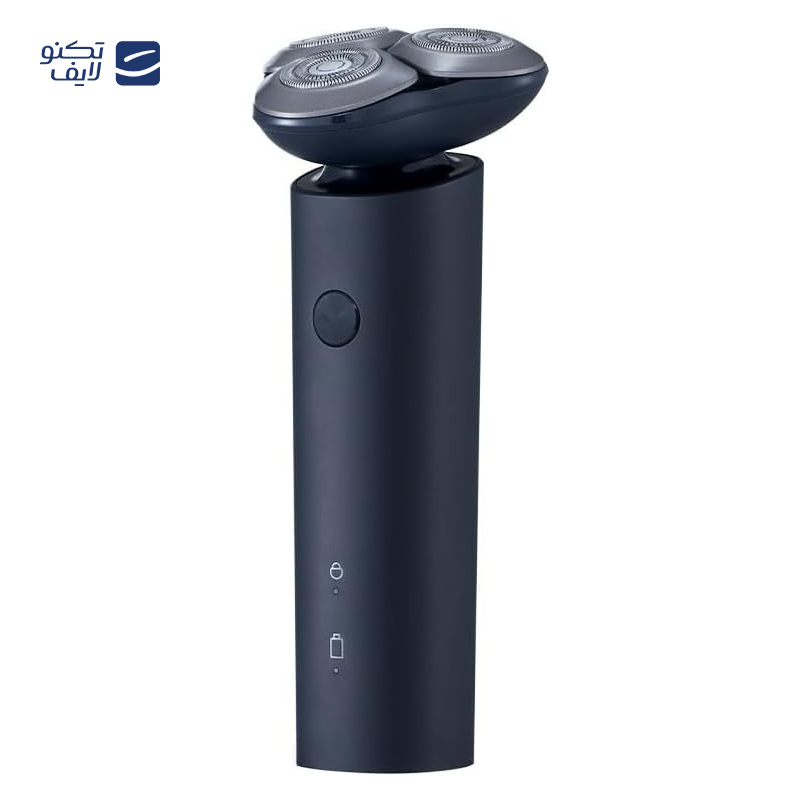 gallery-ماشین اصلاح صورت شیائومی مدل Electric Shaver S301 copy.png