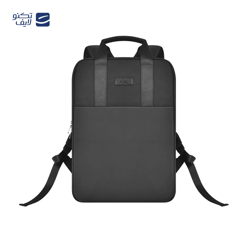 gallery-کوله لپ تاپ 15.6 اینچی ویوو مدل Elite Backpack copy.png