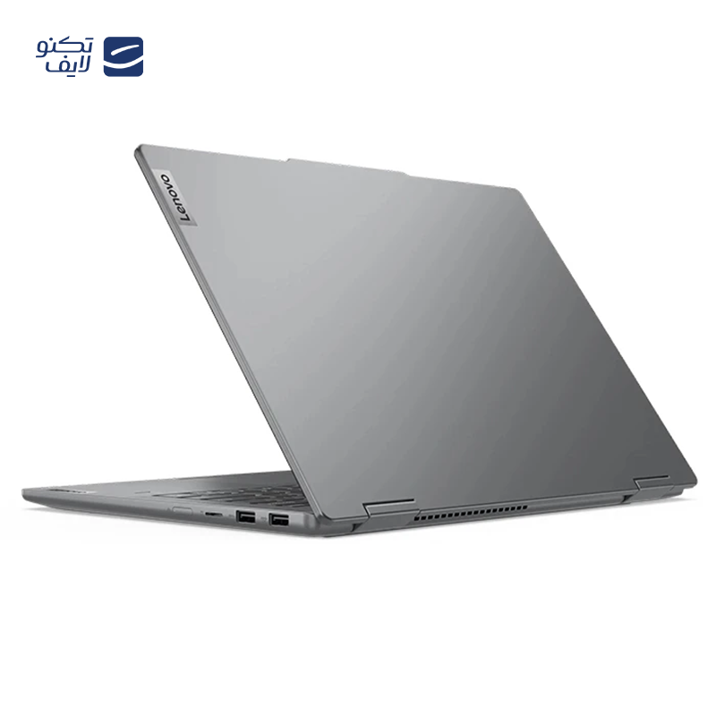 gallery-لپ تاپ لنوو 15.6 اینچی مدل IdeaPad 1 N4500 16GB 256GB copy.png