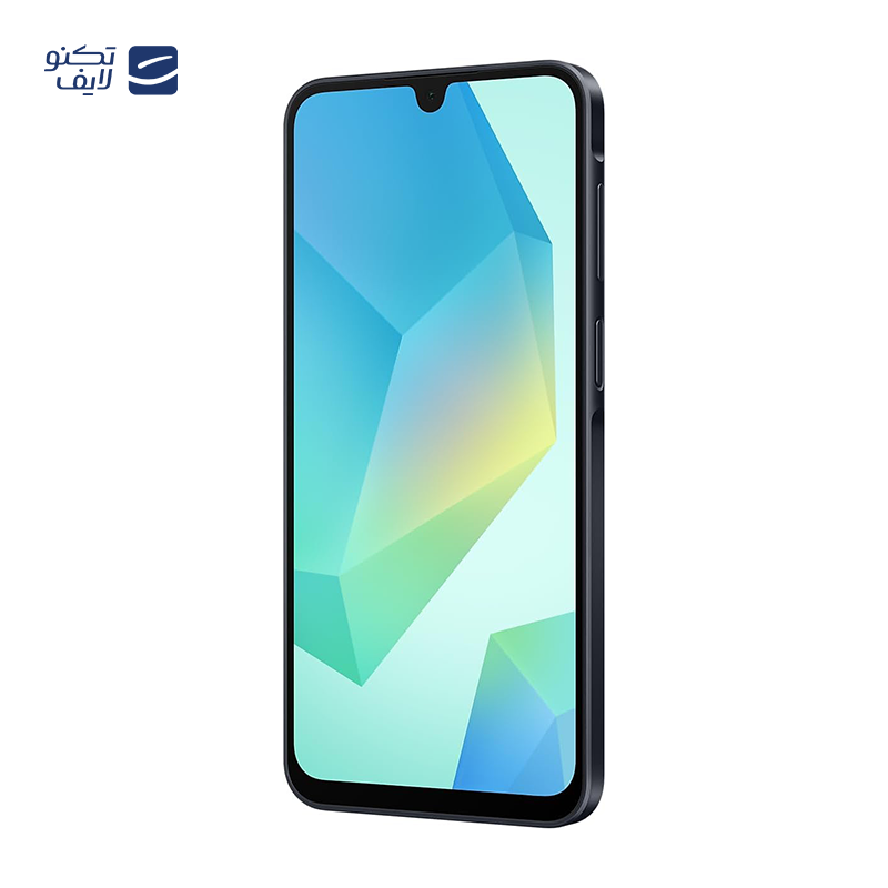 gallery-گوشی موبایل سامسونگ مدل Galaxy A16 4G ظرفیت 128 گیگابایت رم 6 گیگابایت - ویتنام copy.png