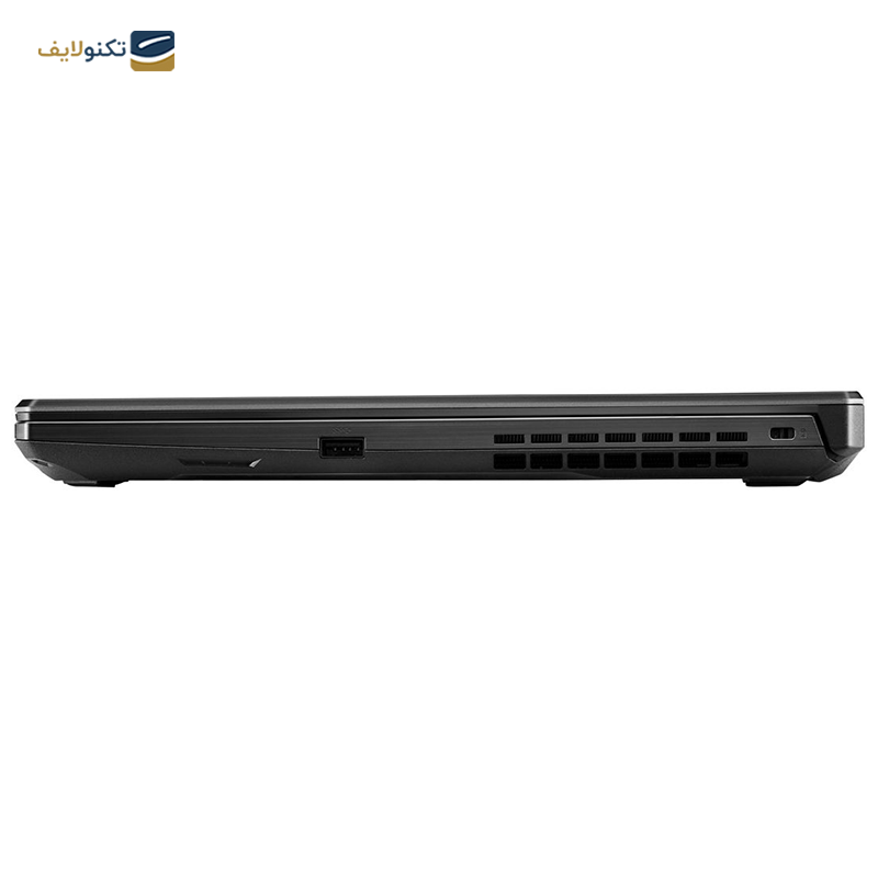 gallery-لپ تاپ ایسوس 15.6 اینچی مدل TUF Gaming A15 FA506NCR R7 7435HS 32GB 1TB RTX3050 copy.png