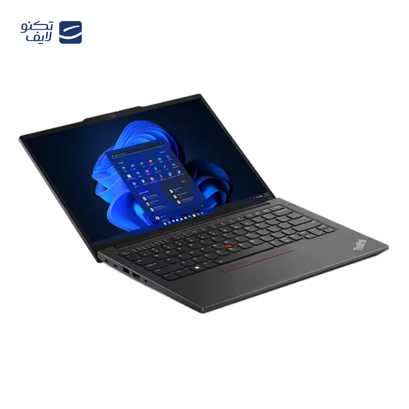 gallery-لپ تاپ لنوو 16 اینچی مدل ThinkPad E16 i5 1335U 16GB 1TB copy.png