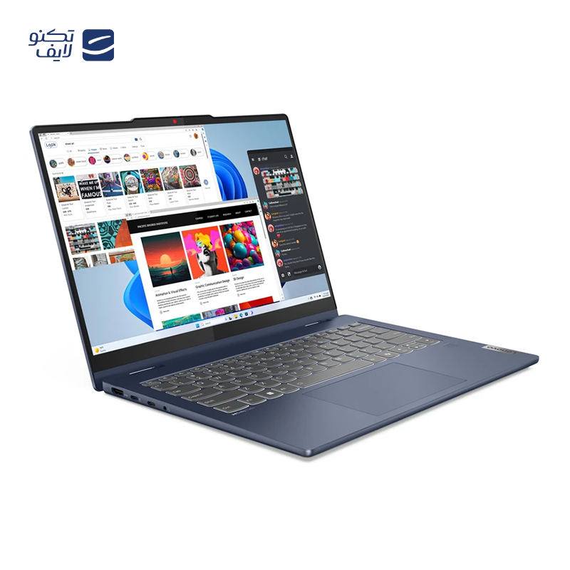 gallery-لپ تاپ لنوو 15.6 اینچی مدل IdeaPad 5 i5 1235U 16GB 2TB MX550 copy.png