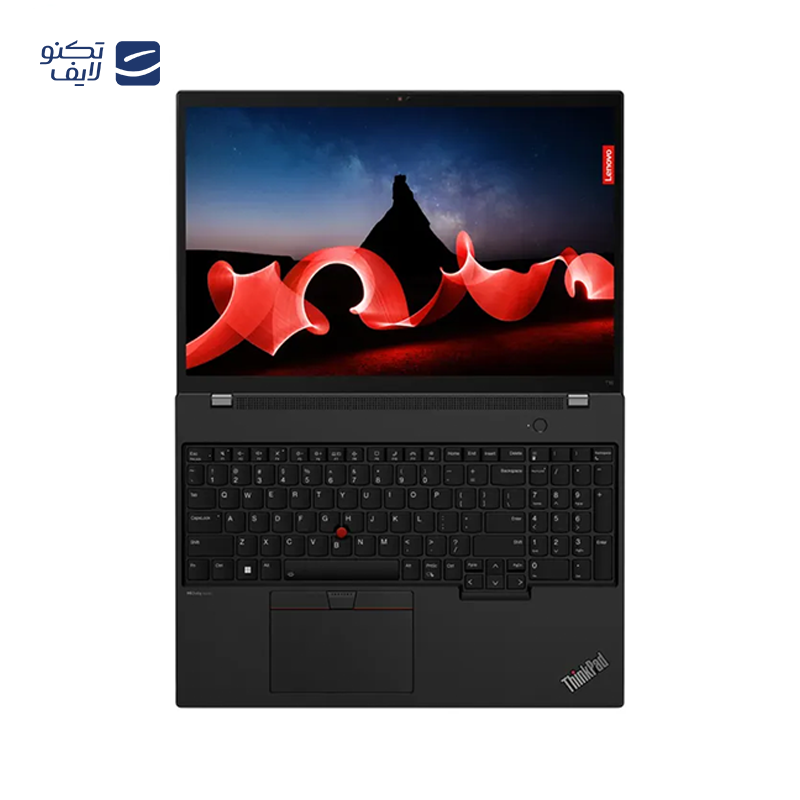 gallery-لپ تاپ لنوو 16 اینچی مدل ThinkPad E16 U7 155H 32GB 1TB copy.png