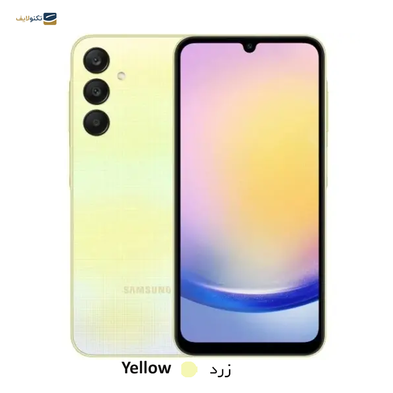 gallery-گوشی موبایل سامسونگ مدل Galaxy A15 4G ظرفیت 256 گیگابایت رم 8 گیگابایت copy.png