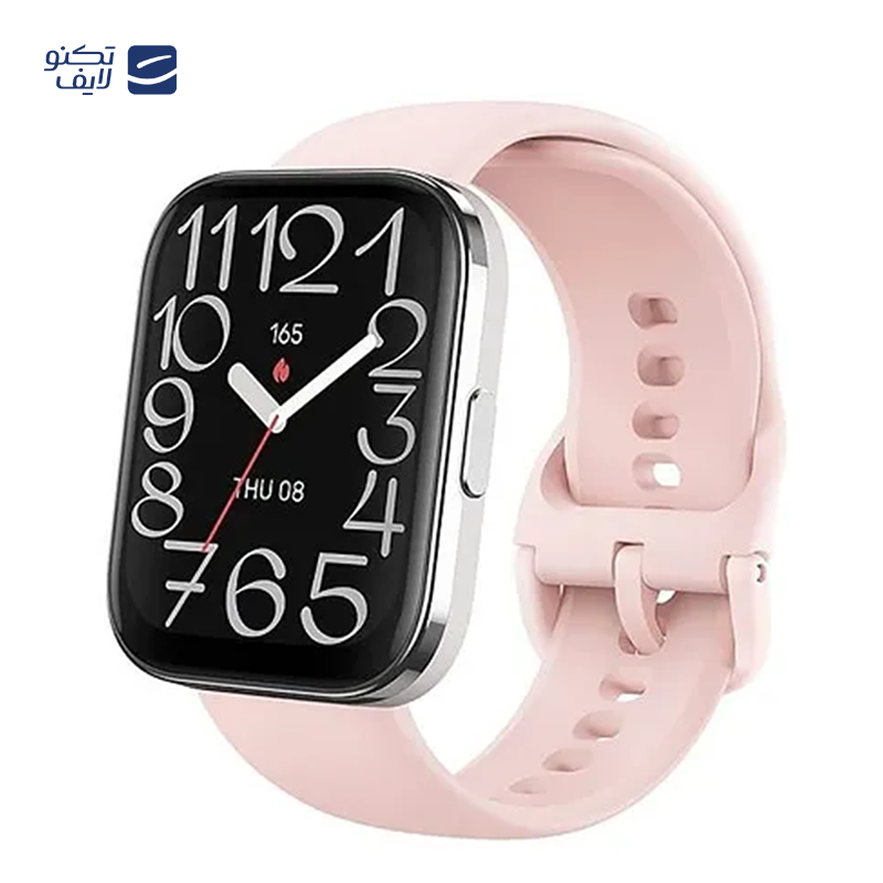 gallery-ساعت هوشمند شیائومی مدل Redmi Watch 5 Lite copy.png