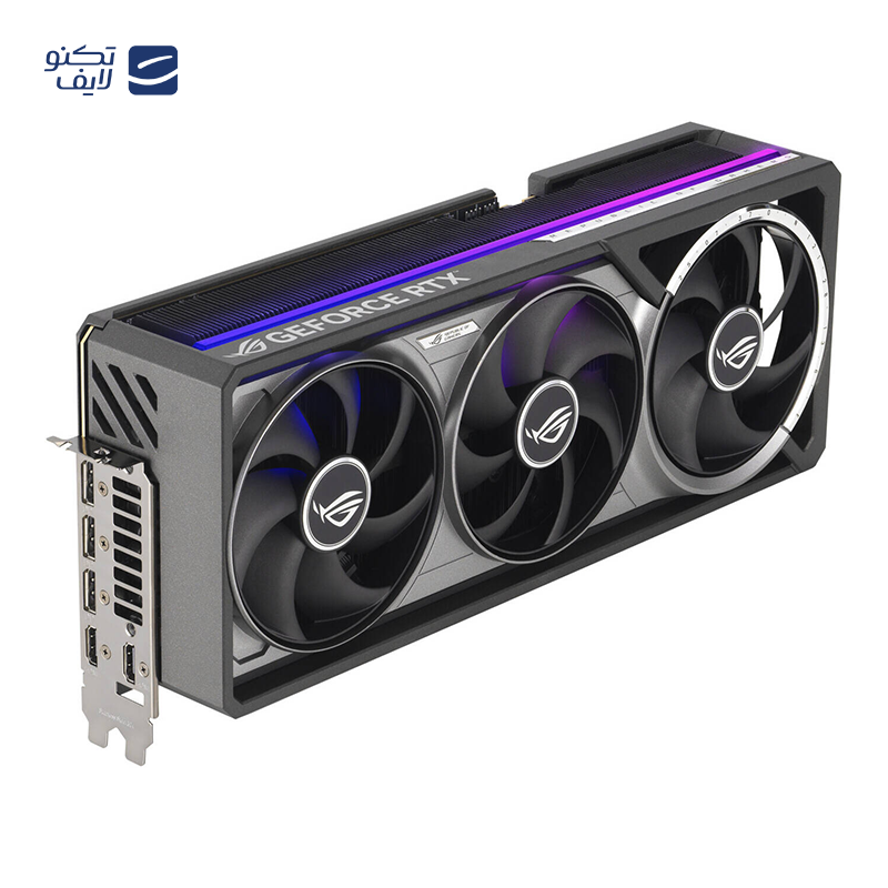 gallery-کارت گرافیک ایسوس مدل TUF Gaming RTX 5090 32GB GDDR7 copy.png