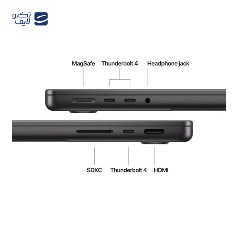 gallery-لپ تاپ 16.2 اینچی اپل مدل MacBook Pro MX2X3 2024 M4 Pro 24GB 512GB copy.png
