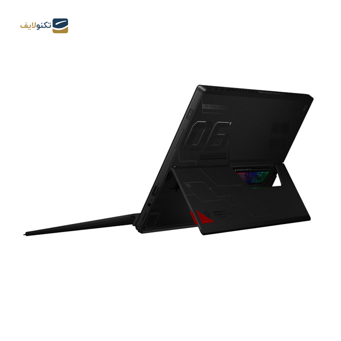 asus rog flow 3