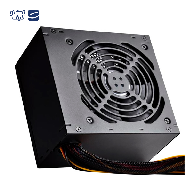 gallery-پاور کامپیوتر سیلور استون مدل 500w SST-ST50F-ES230 copy.png