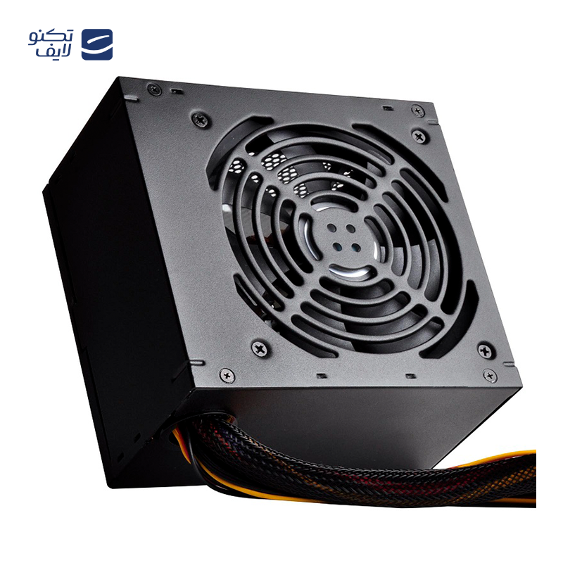 gallery-پاور کامپیوتر سیلور استون مدل 500w SST-ST50F-ES230 copy.png