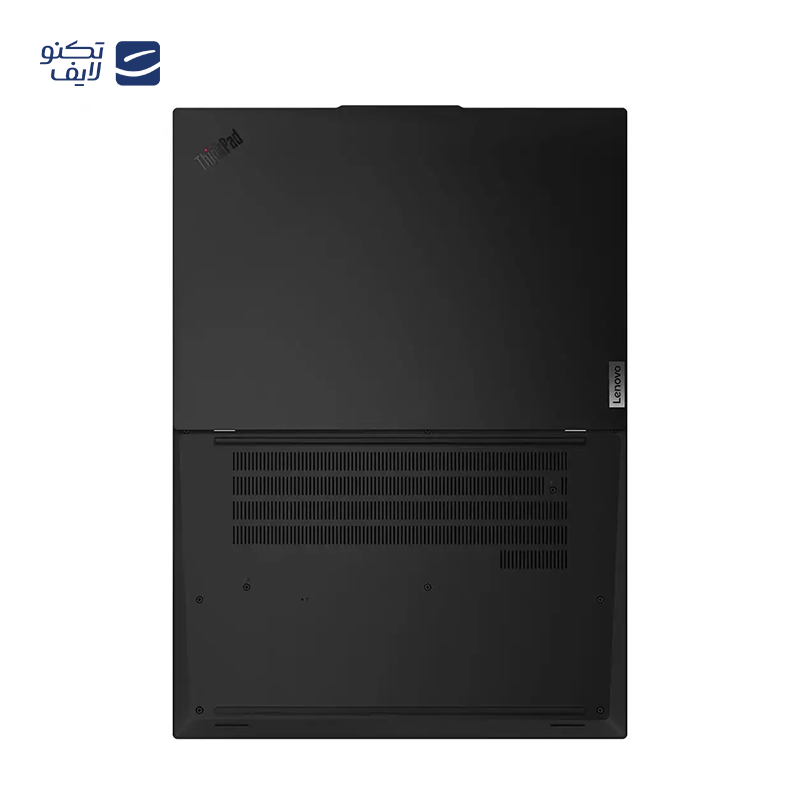 gallery-لپ تاپ لنوو 16 اینچی مدل ThinkPad E16 i5 1335U 24GB 1TB copy.png