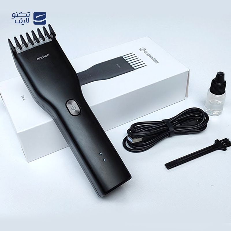 gallery-ماشین اصلاح صورت شیائومی مدل Electric Shaver S101 copy.png