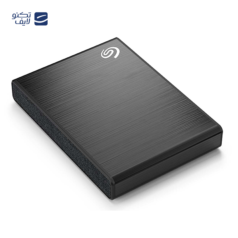 gallery-اس اس دی اکسترنال فیلیپس مدل portable ssd ظرفیت 1 ترابایت copy.png