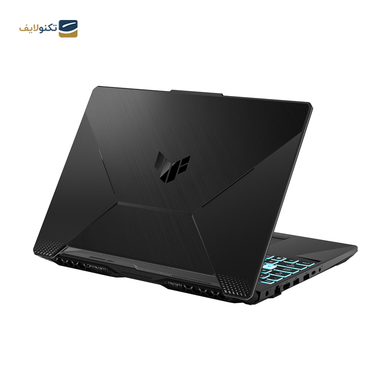 gallery-لپ تاپ 15.6 اینچی ایسوس مدل Asus TUF Gaming FA506NF R7 7435HS 8GB 1TB SSD RTX 2050 copy.png