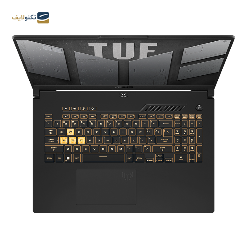 gallery-لپ تاپ ایسوس 17.3 اینچی مدل TUF Gaming F17 FX707ZC i5 12500H 8GB 512GB RTX3050 copy.png