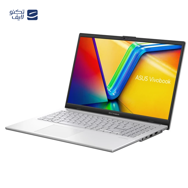 gallery-لپ تاپ ایسوس 14 اینچی مدل Vivobook 14 X1404ZA i3 1215U 8GB 256GB copy.png