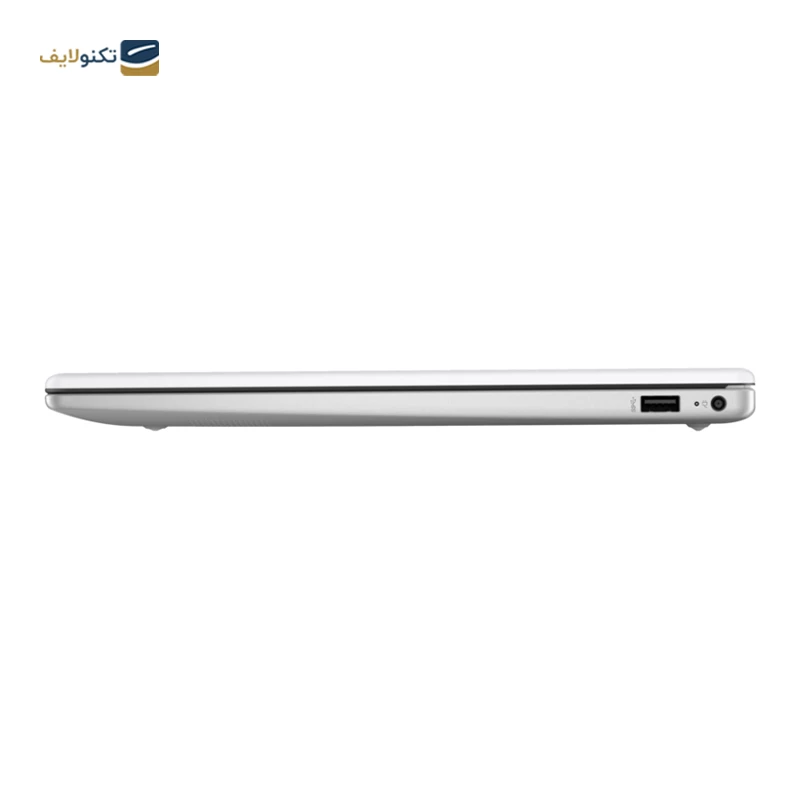 gallery-لپ تاپ اچ‌ پی 15.6 اینچی مدل Laptop 15 fd0336nia i3 1315U 12GB 512GB copy.png