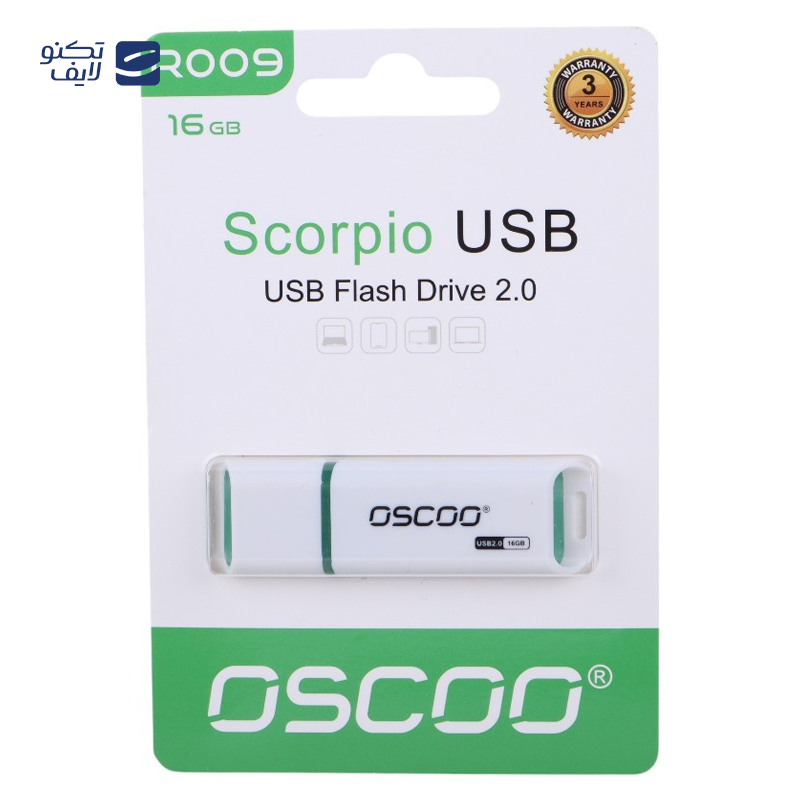 gallery-فلش مموری اوسکو مدل Scorpio R009 ظرفیت 16 گیگابایت copy.png