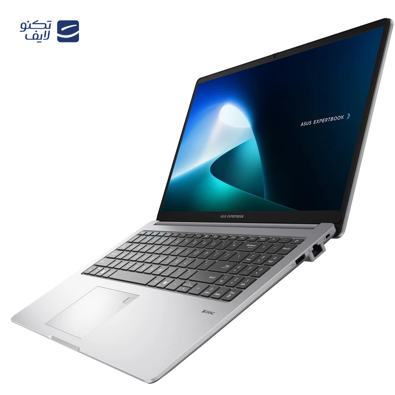 gallery-لپ‌ تاپ ایسوس 15.6 اینچی مدل ExpertBook P1 P1503CV i5 13500H 24GB 2TB copy.png