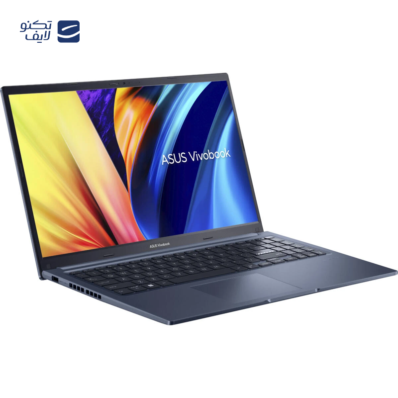 gallery-لپ‌ تاپ 15.6 اینچی ایسوس Vivobook 15 F1504ZA i5 1235U 8GB 512GB copy.png