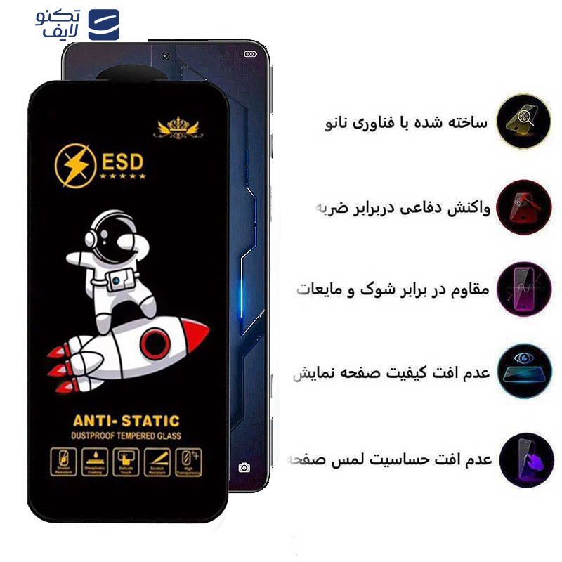 gallery-گلس گوشی بلک شارک Black Shark 5 Pro- Balck Shark 5- Black Shark 4 Pro- Black Shark 4- Black Shark 3-3S اپیکوی مدل Spaceship copy copy.png