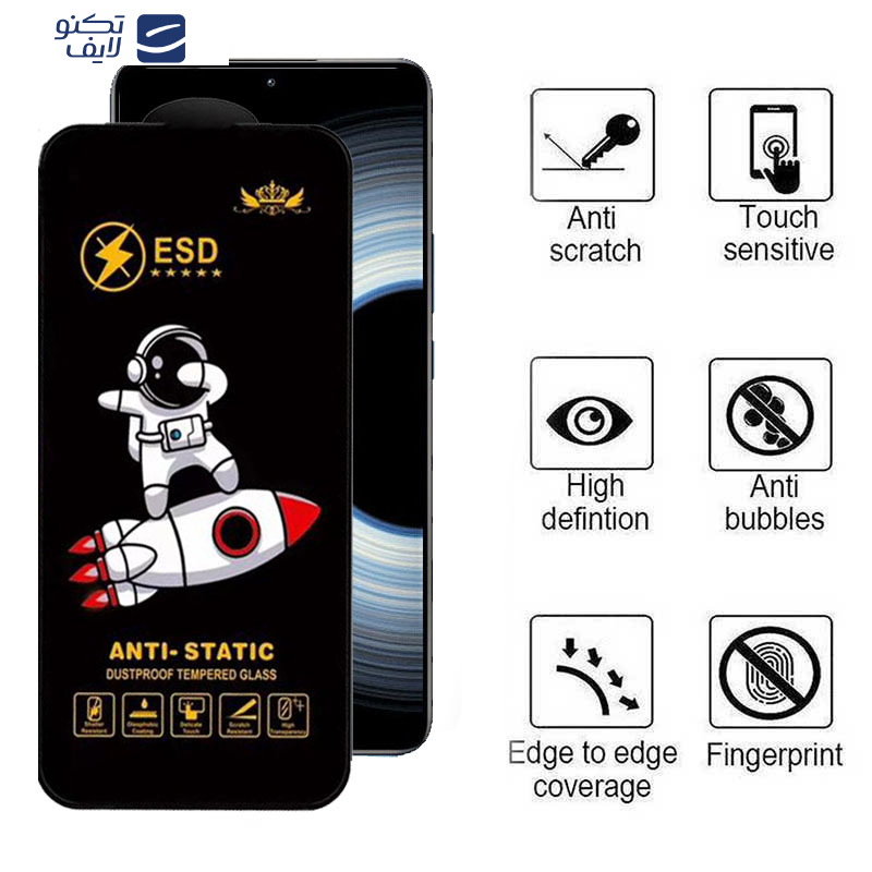 gallery-گلس گوشی شیائومی Redmi K50 Ultra- K50 Gaming- K50 Pro- K50 5G اپیکوی مدل Spaceship copy.png