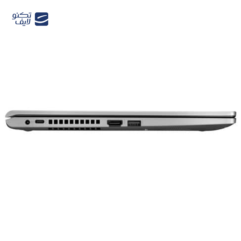 gallery-لپ تاپ ایسوس 15.6 اینچی مدل Vivobook F515KA Pentium N4500 8GB 512GB copy.png