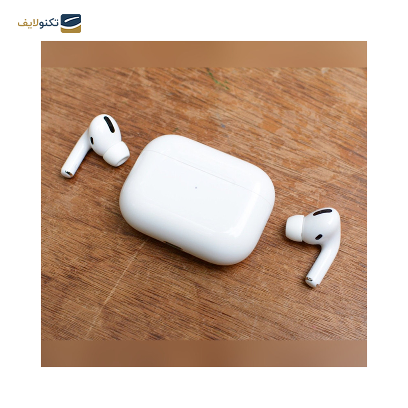 gallery-هندزفری بلوتوثی مدل AirPods Pro 2 ANC copy.png