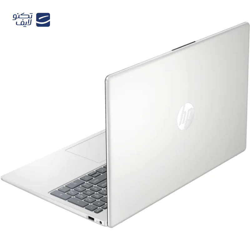 gallery-لپ تاپ اچ پی 15.6 اینچی مدل Laptop 15-fd0245nia i5 1335U 8GB 1TB MX550 copy.png