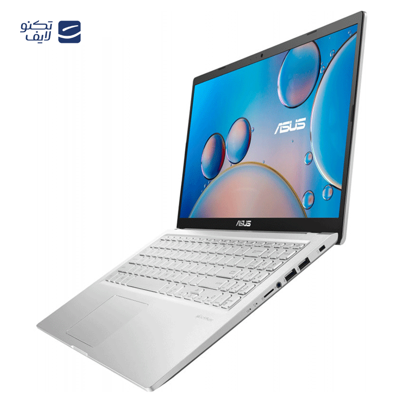 gallery-لپ تاپ ایسوس 14 اینچی مدل Vivobook E410KA Celeron N4500 4GB 64GB copy.png