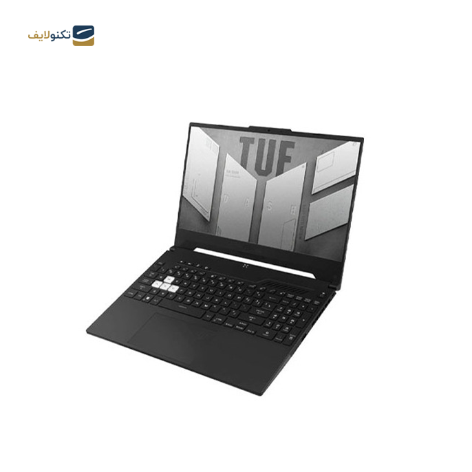 gallery- لپ تاپ 15.6 اینچی ایسوس مدل TUF Dash F15 FX517ZR-HN013W Core i7-gallery-1-TLP-8281.png