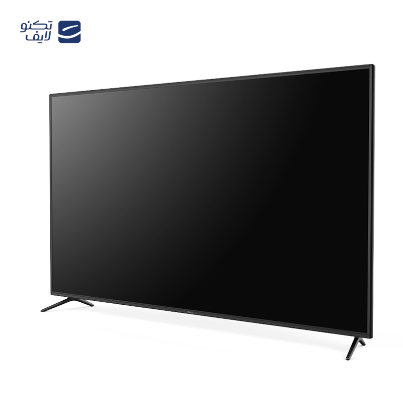 gallery-تلویزیون جی پلاس LED سایز 65 اینچ مدل GTV-65SU748N copy.png