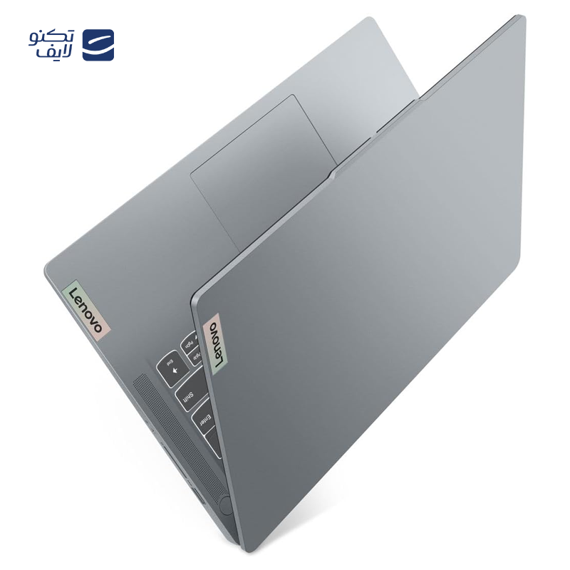 gallery-لپ تاپ لنوو 15.6 اینچی مدل IdeaPad Slim 3 i5 13420H 8GB 1TB IPS  copy.png