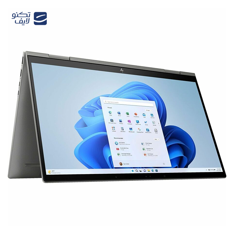 gallery-لپ تاپ اچ پی 15.6 اینچی مدل Envy x360 15T-EW100 i7 1355U 16GB 512GB copy.png